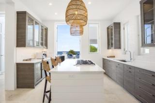 Villa Elegance in Anguilla - 4