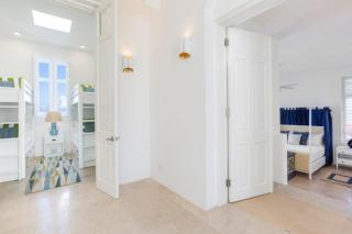 Villa Elegance in Anguilla - 2