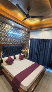 SK Homes - 3