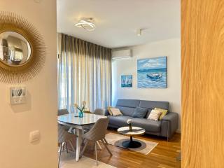 Belani Pearl - Tivat - 1