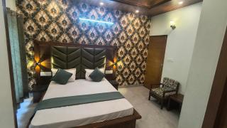 SK Homes - 1