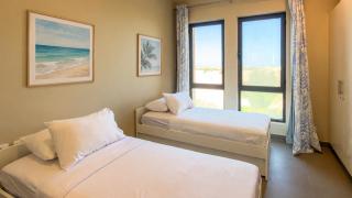 Lagoon & Shared Pool Views! Tawila 2BR in El Gouna - 9