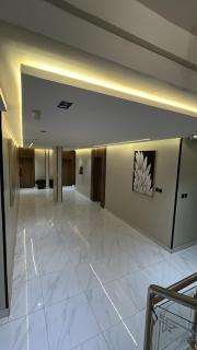 شقق فاخرة - Riyadh - 8