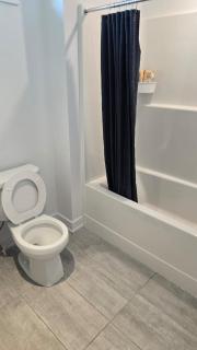 Rebero 3Bedrooms - 4