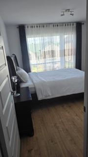 Rebero 3Bedrooms - 2
