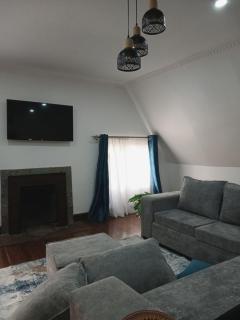 Turi View Homes - 9