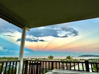 Pilot's View Plett - 0