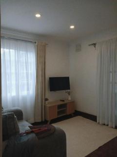 Turi View Homes - 3