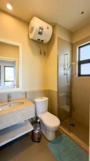 Lagoon & Shared Pool Views! Tawila 2BR in El Gouna - 4