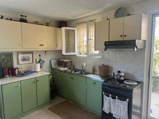 Elol stone house - 7