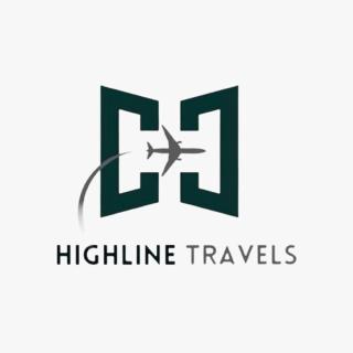 Highline travel - 4