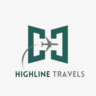 Highline travel - 2