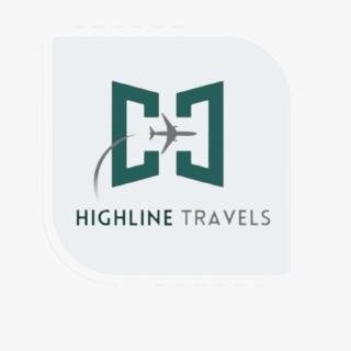 Highline travel - 1