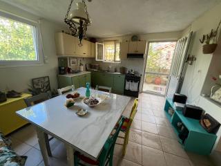 Elol stone house - 6