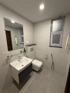 Platinum Boutique Suites - 4