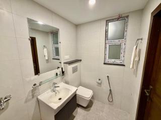 Platinum Boutique Suites - 2