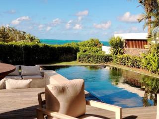 Villa Azuri - Vue sur mer - 4