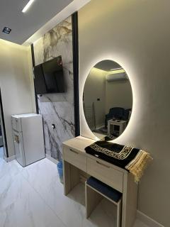 شقق فاخرة - Riyadh - 4