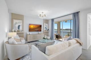 Stunning New Condo in Ave Maria - 8