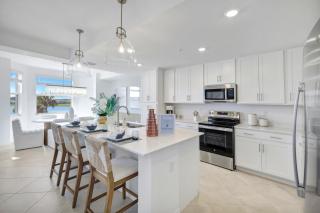 Stunning New Condo in Ave Maria - 7