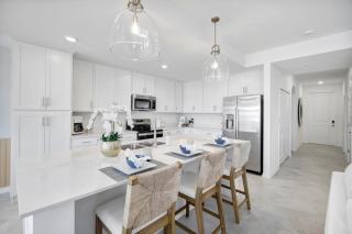 Stunning New Condo in Ave Maria - 6