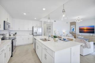 Stunning New Condo in Ave Maria - 5