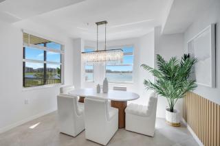 Stunning New Condo in Ave Maria - 4
