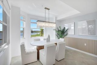 Stunning New Condo in Ave Maria - 3