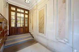 Apartment near Montmartre - 1