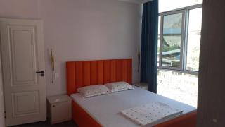 Рома Guesthouse - 0