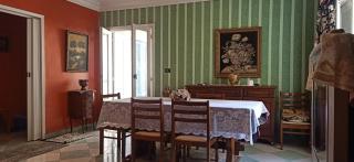 Seaview Cozy 2 BDR apartment Roshdi Mostafa Kamel Alexandria - 6