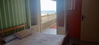 Seaview Cozy 2 BDR apartment Roshdi Mostafa Kamel Alexandria - 2