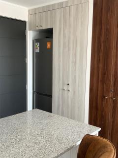 Hermoso Departamento en Los Angeles - 8