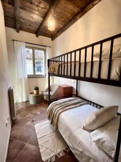 Agriturismo Tenuta ENA - 8