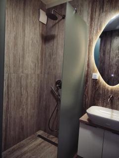 IDA Apartment - 4