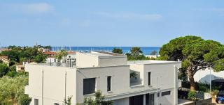 Casa Mia - 8