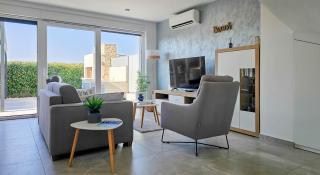 Casa Mia - 5