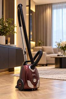BMB Tashkent City Parkview - 6