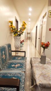 Shagun Hotel & Banquet - 5