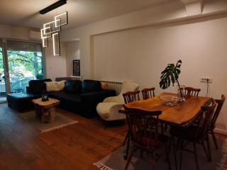 IDA Apartment - 9