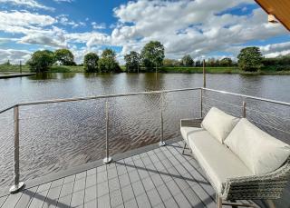 York Marina - 8