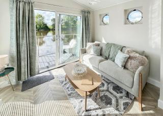 York Marina - 4