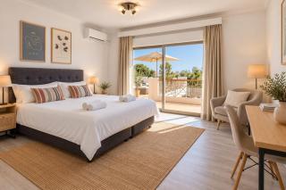 Tres Palmeras - Calas de Mallorca - 7