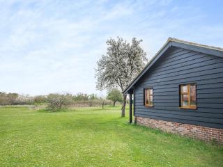 Cottage Con Vista Sul Prato - Saint Osyth - 6
