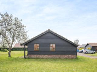 Cottage Con Vista Sul Prato - Saint Osyth - 5
