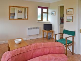 Cottage Con Vista Sul Prato - Saint Osyth - 2