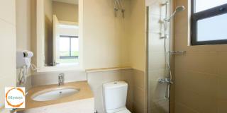 Ollystays-Scenic Lagoon & Shared Pool Views! Tawila 2BR in El Gouna - 3