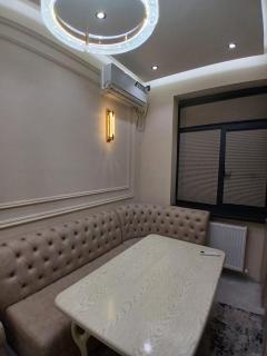 SilkRoadRents - 6