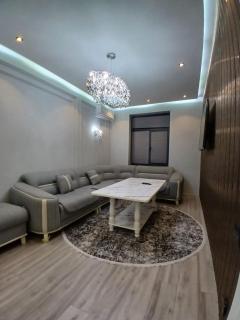 SilkRoadRents - 2