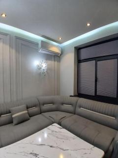 SilkRoadRents - 1